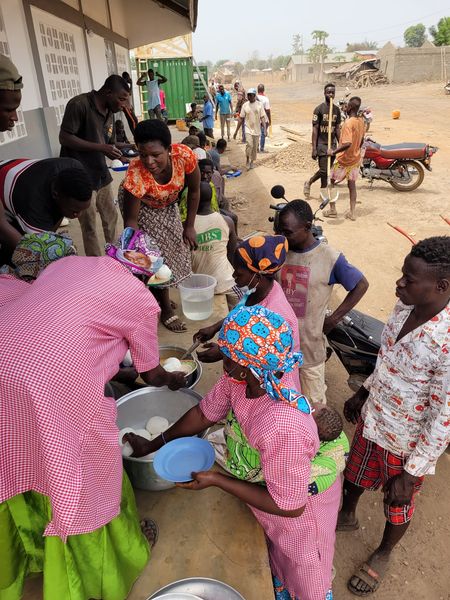 Togo Essen Handwerker 121.jpg